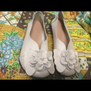 Cute shoes